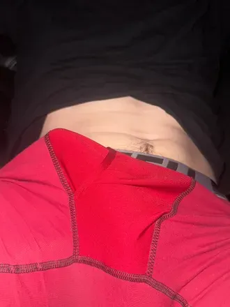 OnlyFans cuenta hornystr8dudes91 avatar 1
