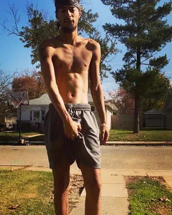 OnlyFans cuenta dmvtakover header 2