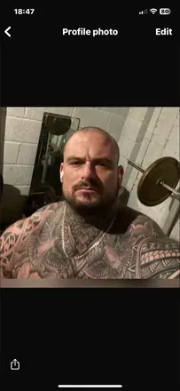 OnlyFans cuenta jannerp88 header 2