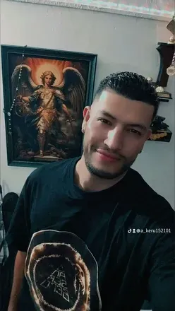OnlyFans cuenta maxiimoxxx avatar 1