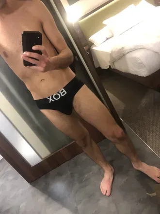 OnlyFans cuenta jack6972953043 avatar 1