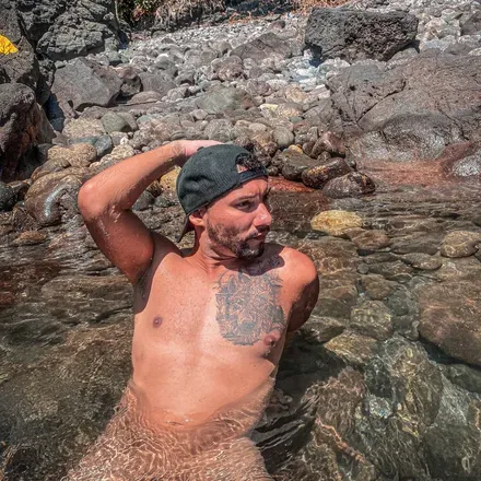 OnlyFans cuenta j_dmgz12 avatar 1