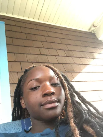 OnlyFans cuenta chocolatediamond990 header 2
