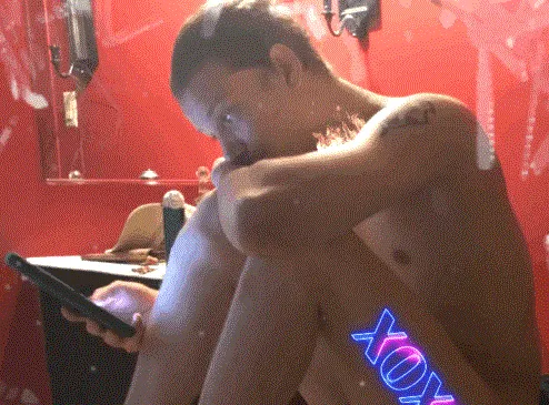 OnlyFans cuenta stuck2deep header 2