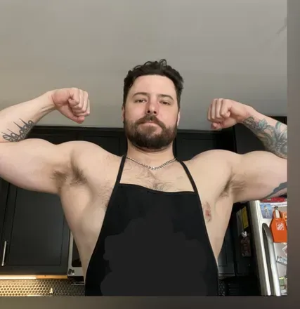 OnlyFans cuenta maxattax avatar 1