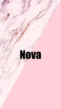 OnlyFans account  novaeclipse header 2