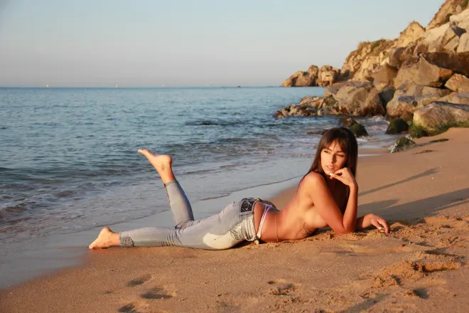 OnlyFans cuenta u139308872 header 2