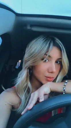 OnlyFans cuenta indeanat header 2