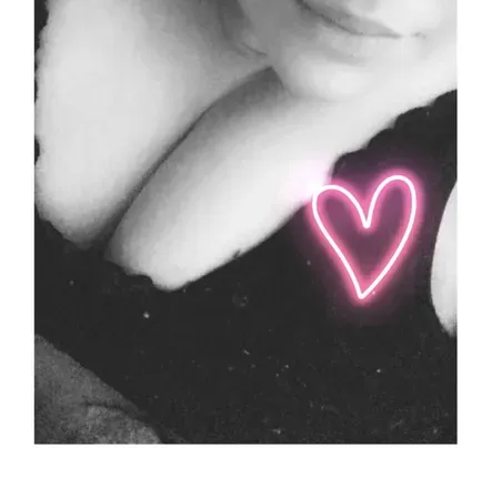 OnlyFans cuenta vettiie avatar 1