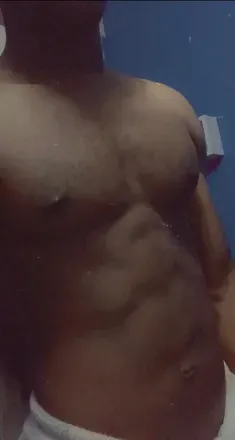OnlyFans cuenta comsee_naughty avatar 1