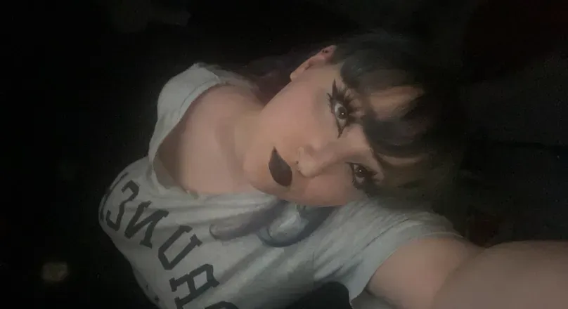 OnlyFans cuenta ziababie avatar 1