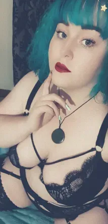 OnlyFans cuenta autumnpeaches avatar 1