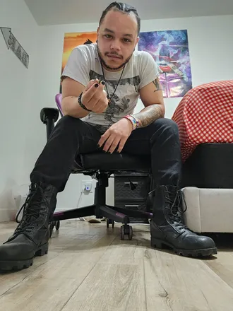 OnlyFans cuenta reedershindellr header 2