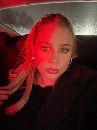 OnlyFans cuenta alexisepstein header 2