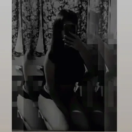OnlyFans cuenta onlyfans.lsana avatar 1