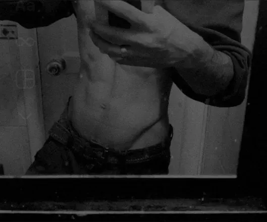 OnlyFans cuenta demon_fox_69 avatar 1