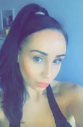 OnlyFans cuenta lilliegray avatar 1