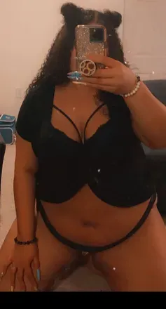 OnlyFans cuenta reinalovesyou avatar 1