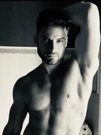 OnlyFans cuenta cla_raman avatar 1
