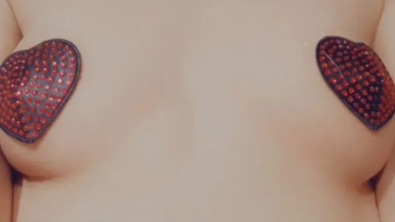 OnlyFans account  milarosexxx69 header 2