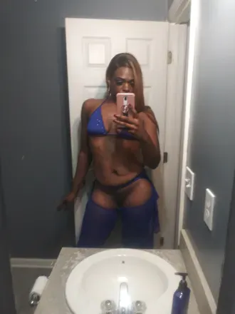 OnlyFans cuenta fluffytenderness avatar 1