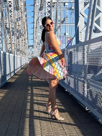 OnlyFans cuenta vintagecandypop header 2