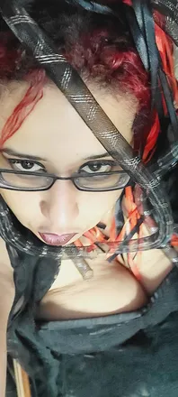 OnlyFans account  goddesswithin header 2