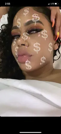 OnlyFans cuenta glizzyshy97 avatar 1
