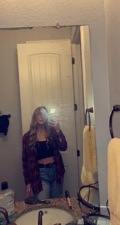 OnlyFans cuenta thequeenbitchh avatar 1