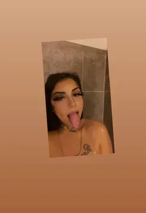 OnlyFans cuenta lulcakkess avatar 1