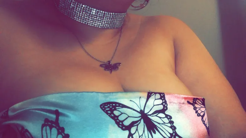 OnlyFans cuenta mex_princess header 2