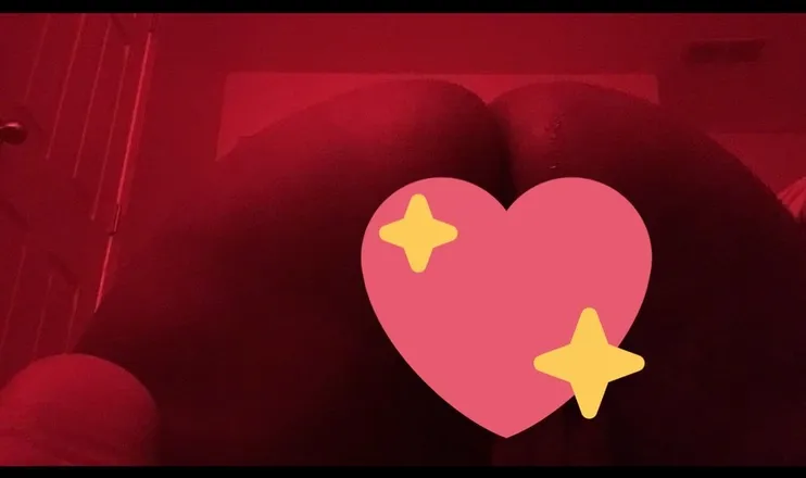 OnlyFans cuenta cummingsjoslynn header 2