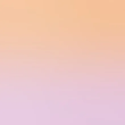 OnlyFans cuenta itslivvymills header 2