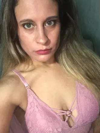 OnlyFans cuenta caramelmel avatar 1
