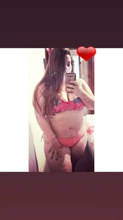 OnlyFans cuenta u83549432 header 2