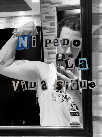 OnlyFans cuenta luis_sinsky header 2