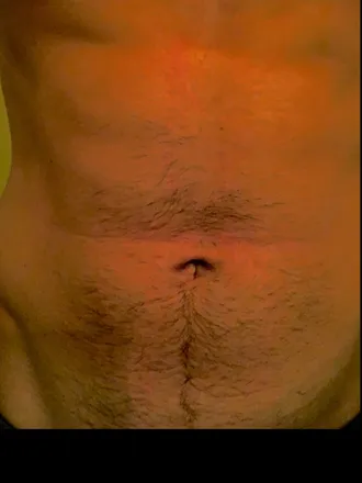 OnlyFans cuenta mr_duro header 2