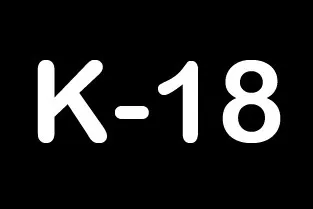OnlyFans cuenta misspanties22 header 2