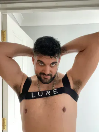 OnlyFans cuenta mixedversbi avatar 1