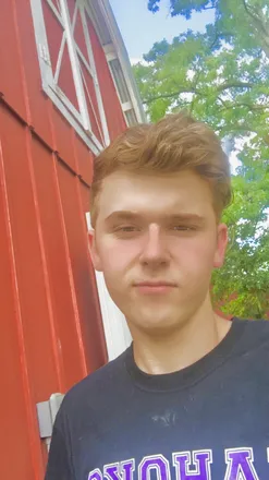 OnlyFans account  itsaustinroberts header 2