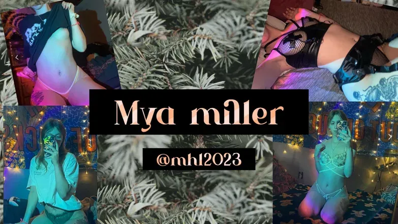 OnlyFans cuenta mhl2023 header 2