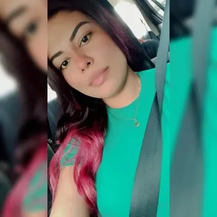 OnlyFans cuenta melanyvsb header 2