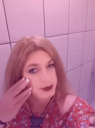 OnlyFans cuenta cdsamanthaxsexy avatar 1