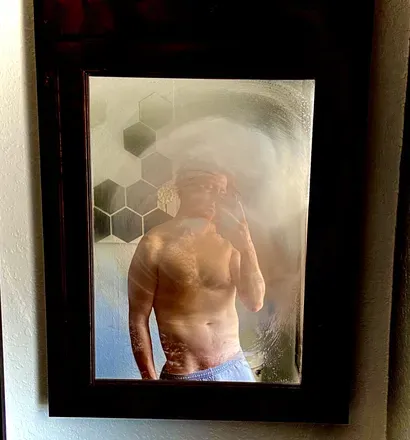 OnlyFans cuenta jon_doughie avatar 1