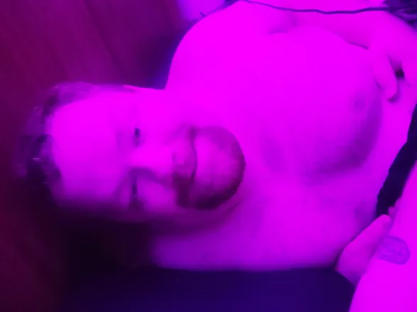OnlyFans cuenta bottomboyohio header 2