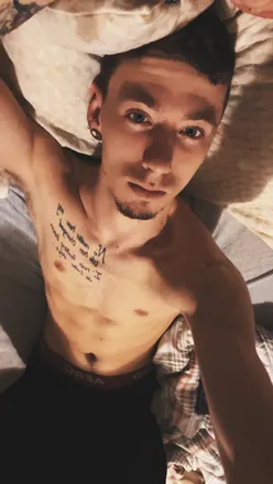 OnlyFans cuenta jaron27s header 2