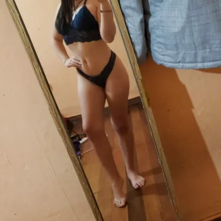 OnlyFans cuenta migc1120 header 2