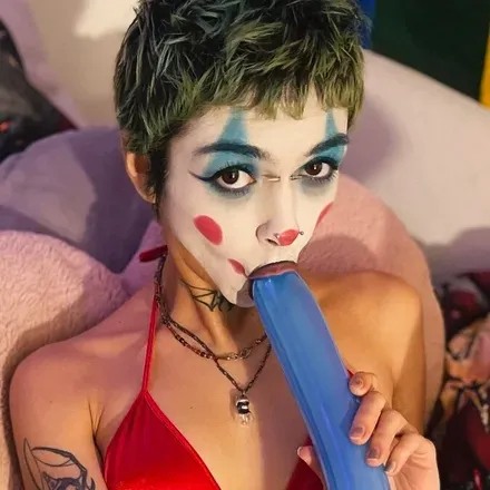 OnlyFans cuenta masterxmime avatar 1