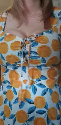 OnlyFans cuenta nursepeachy avatar 1