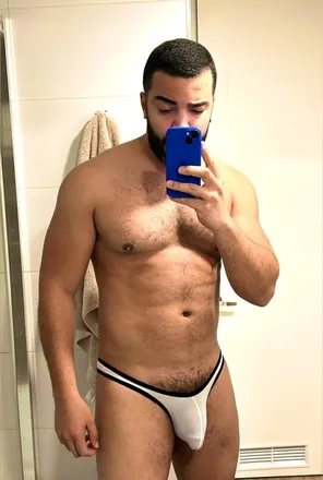 OnlyFans cuenta jalfredoquiroz3 avatar 1
